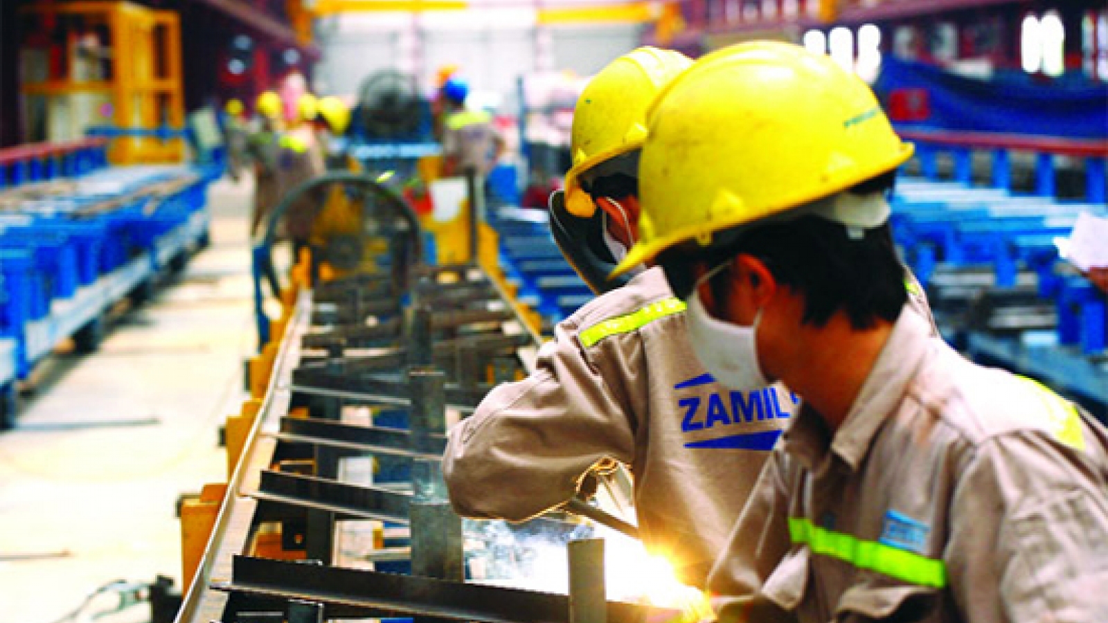 Experts expect 6.27% economic growth rate in second half