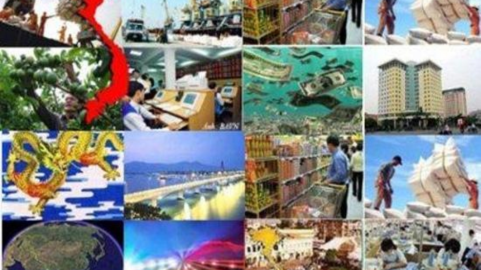 Vietnam’s medium-term outlook remains positive: WB