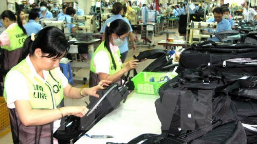 Conference enhances understanding of ASEAN Economic Community