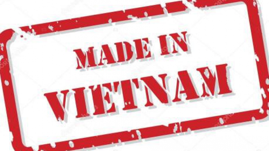 Franchising remains a new concept in Vietnam