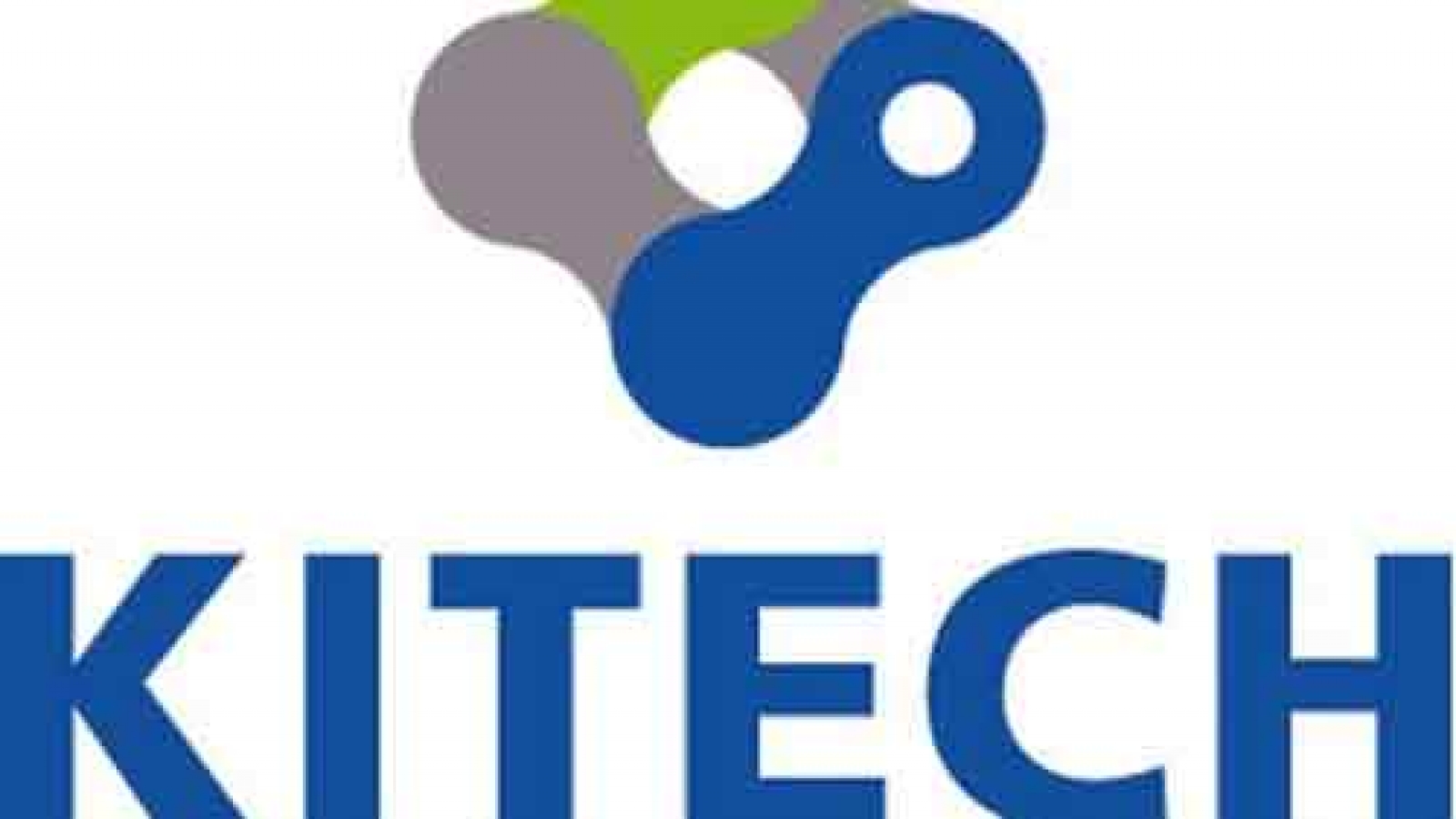 Vietnam seeks sci-tech cooperation with RoK