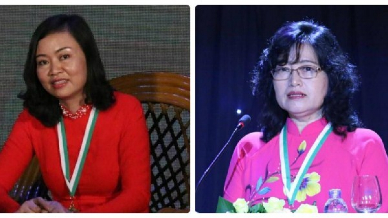 Kovalevskaya Award 2017’s winners announced