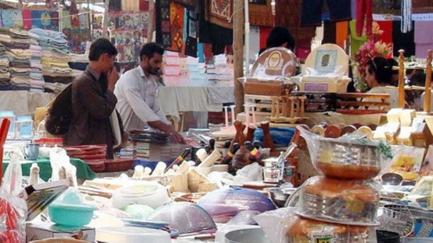 Pakistan – potential market for Vietnamese businesses