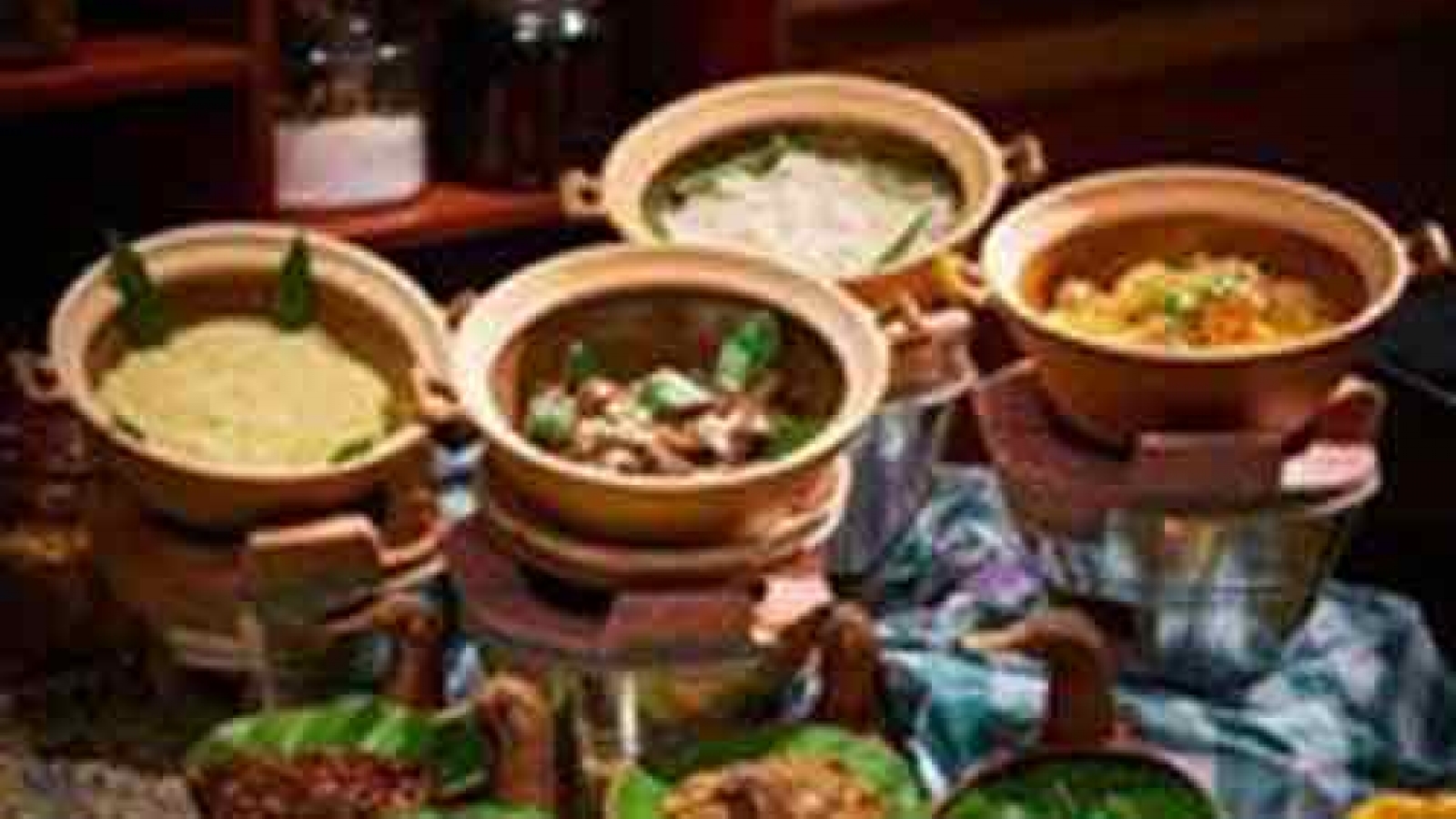 Special treats at Windsor Plaza Saigon in August