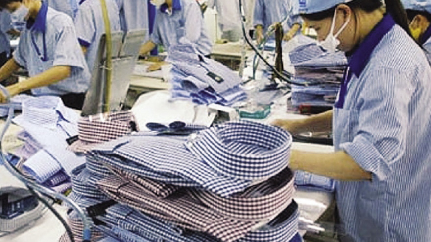 Businesses need to discover full benefits of FTAs to spur exports 