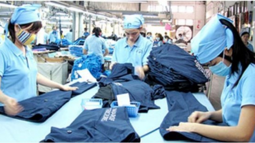 50% of workers oppose raising retirement age: survey