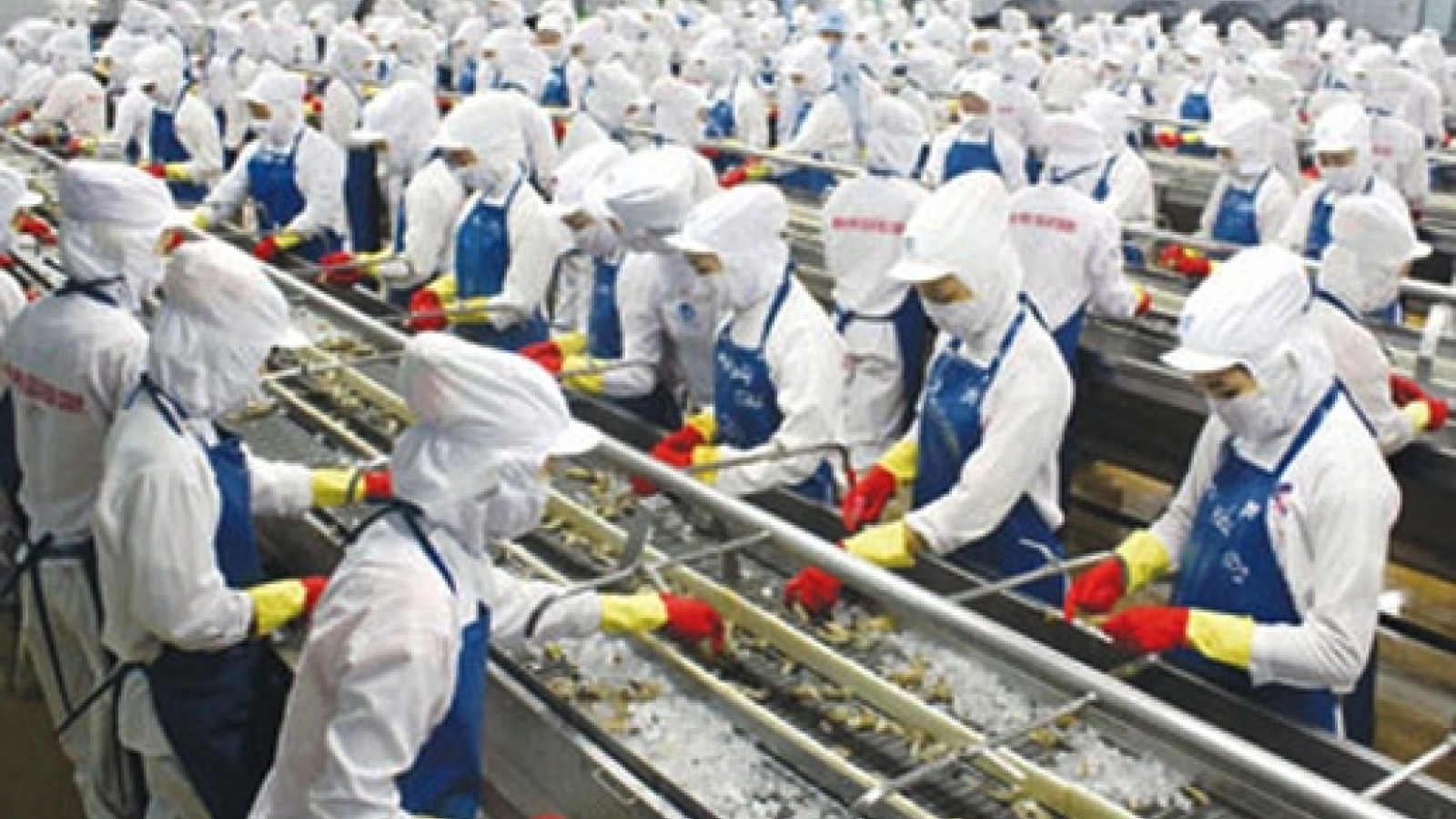 Vietnam’s exports to Japan exceed US$5.7 billion in 4 months