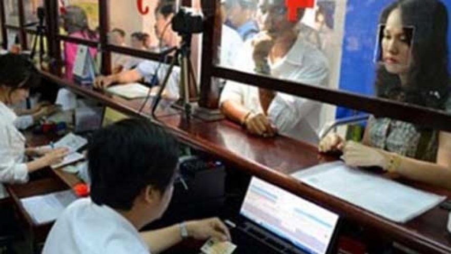 Vietnam to issue international driving licences in October