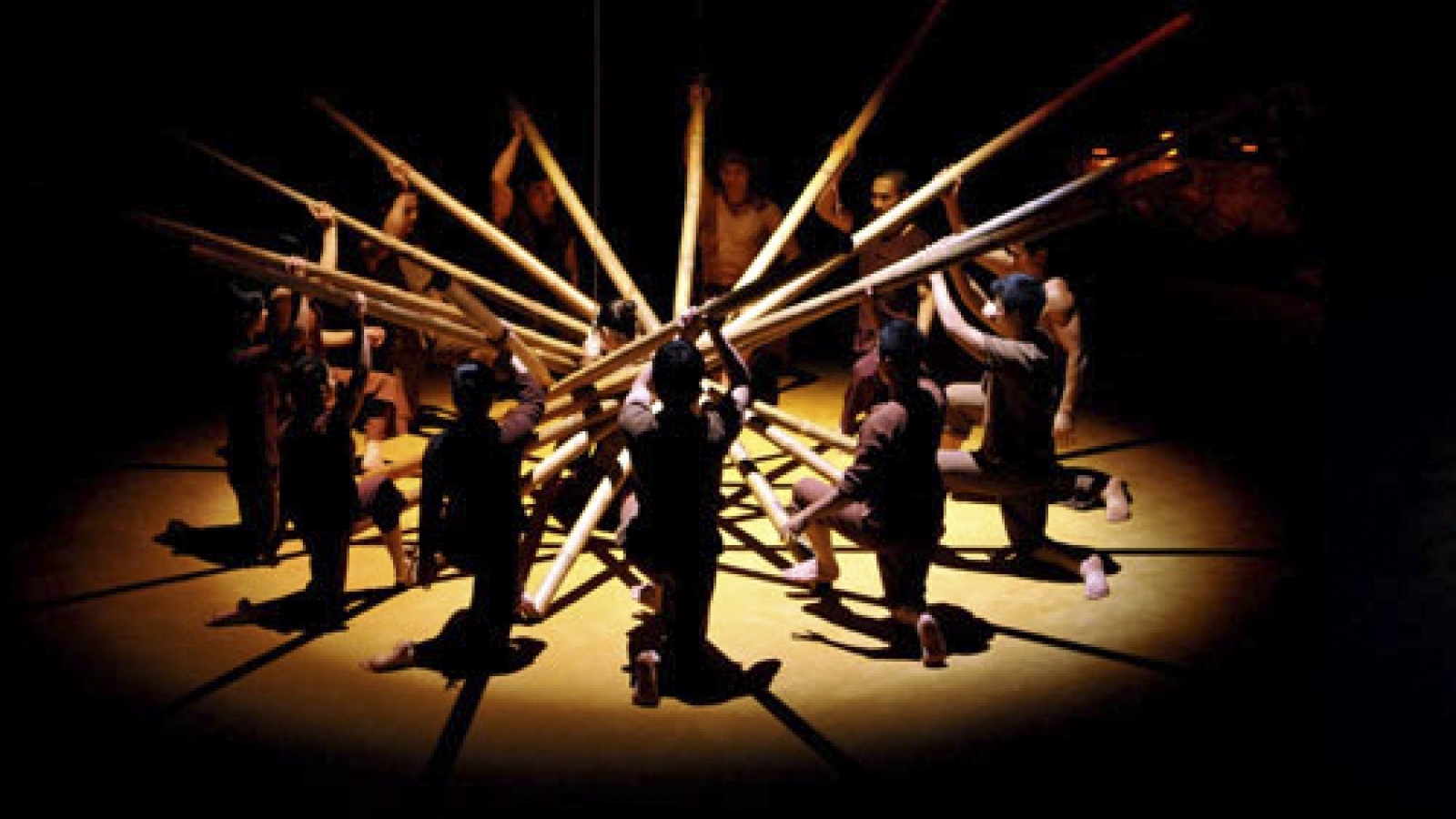 Vietnam’s cultural integration