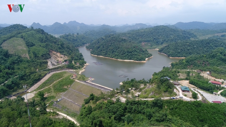 Lang Son seeks to fully tap into community-based tourism model