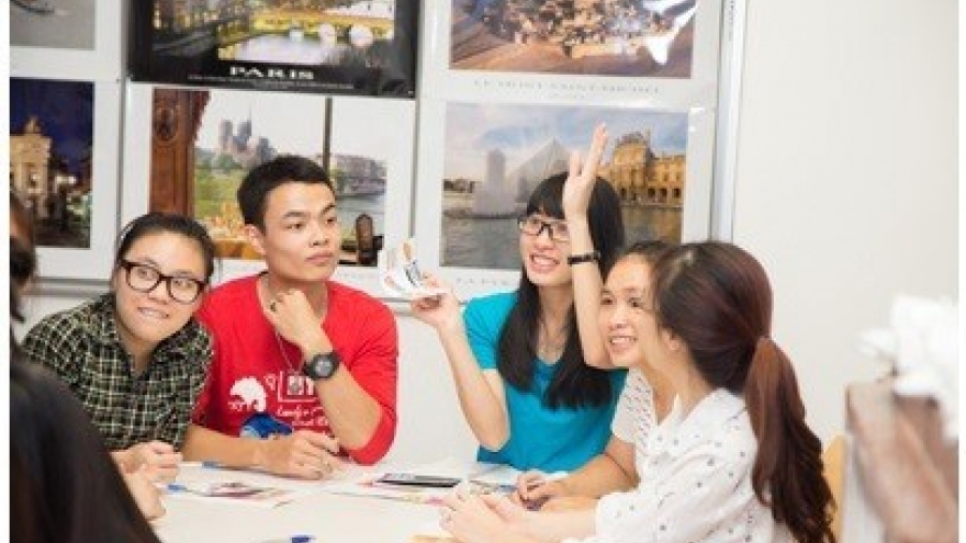 European Languages Day to open in Hanoi
