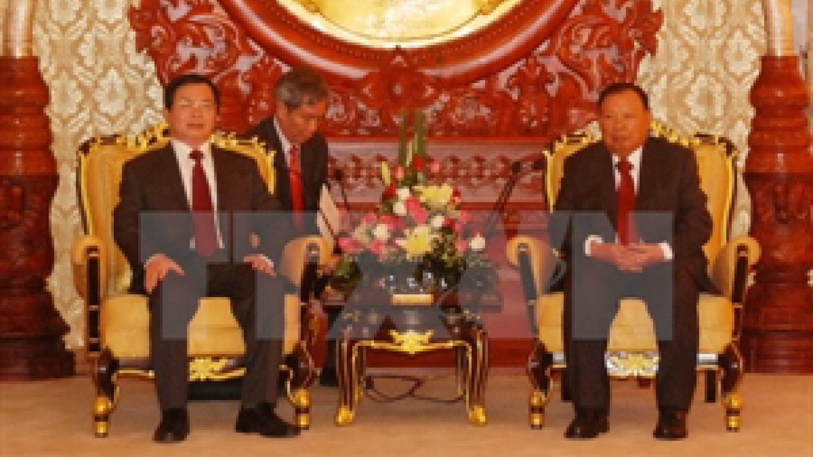 ITE-HCMC spotlights Mekong sub-region tourism
