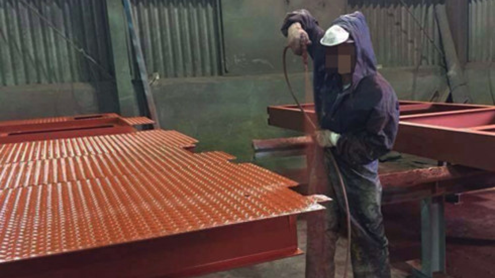 Vietnam offers amnesty for illegal RoK guest workers