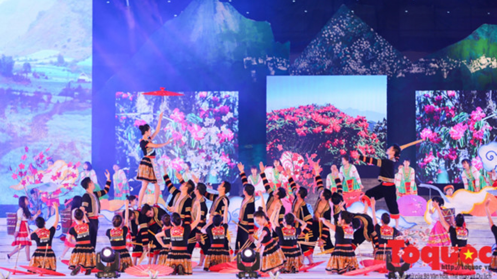 Vietnam-Lao cultural festival set for July 5-7