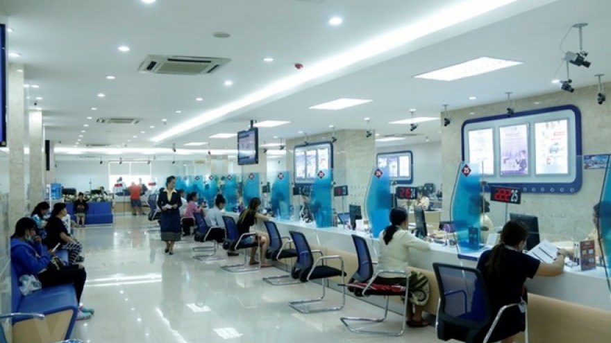 Vietnamese businesses invest over US$149.5 million abroad