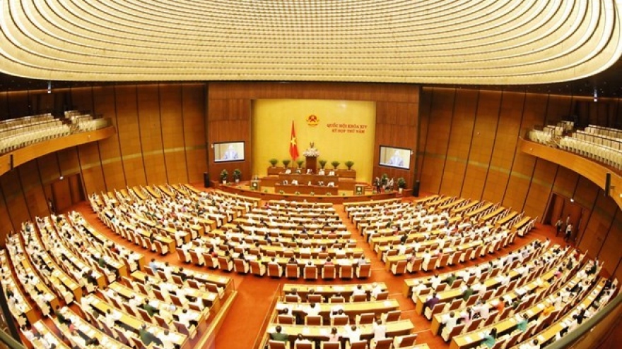 PM issues plan to implement Law on Amnesty