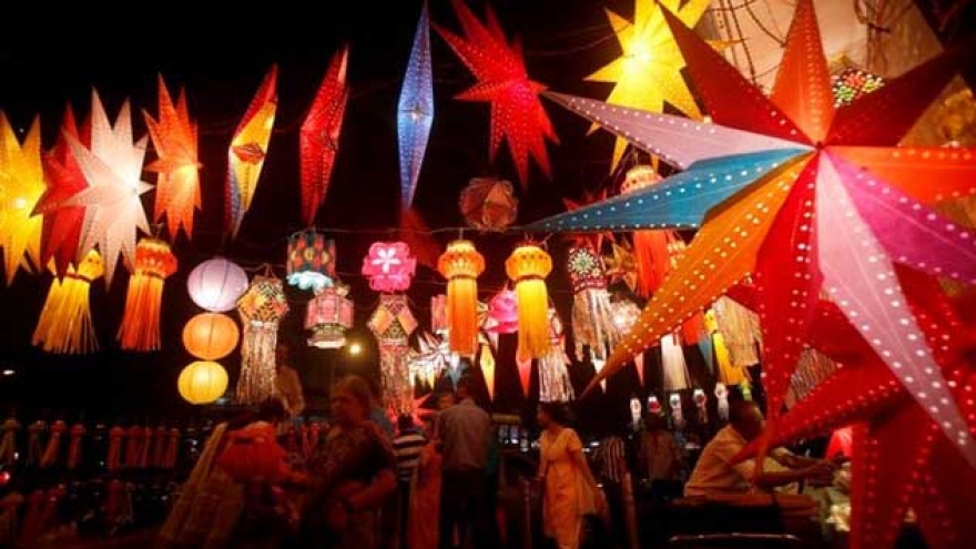 Obon Japanese festival to kick off in Hanoi