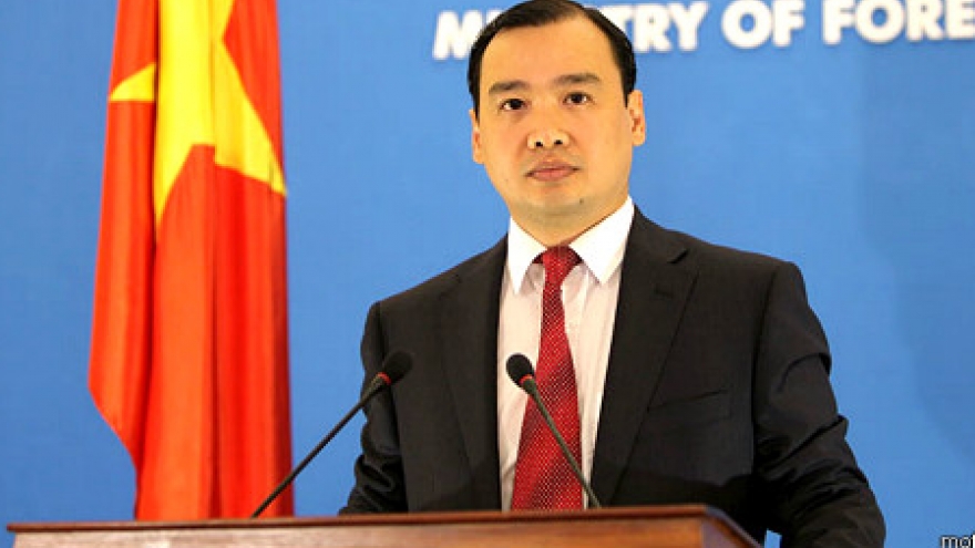 FTA to intensify Vietnam-EEU ties