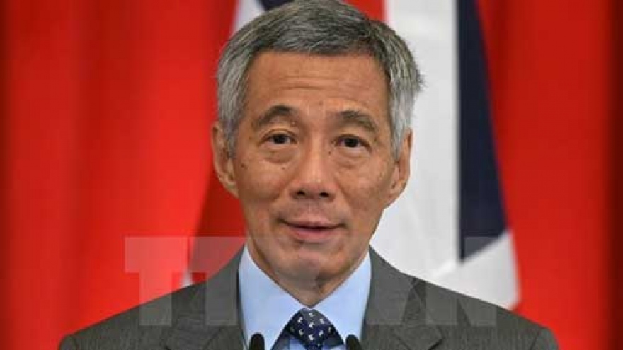 Singaporeans to vote in General Election on September 11