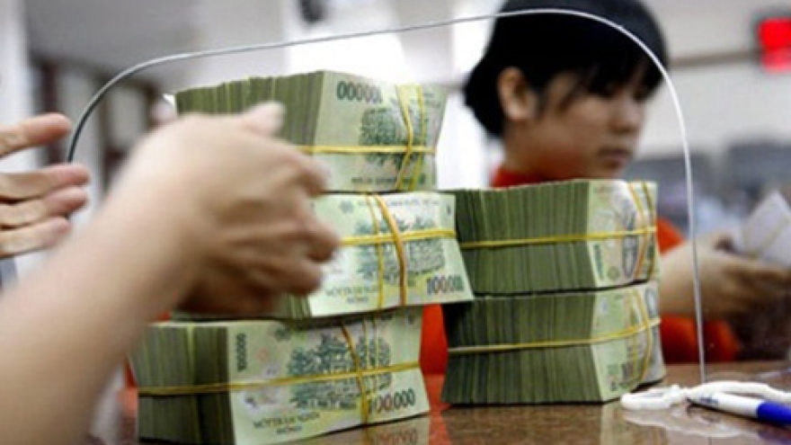 HCM City banks offer soft loans to meet lending target