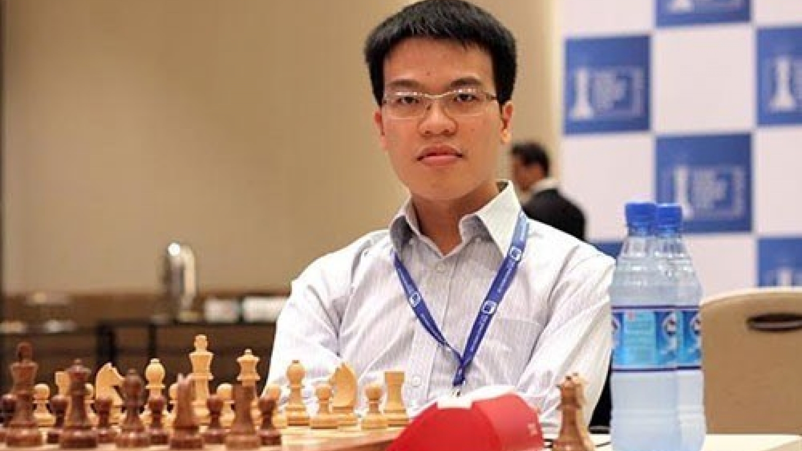 Over 230 chess masters to attend HDBank Cup in HCM City