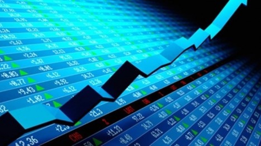 
        Limit on subprime loans to boost the local market
                              
