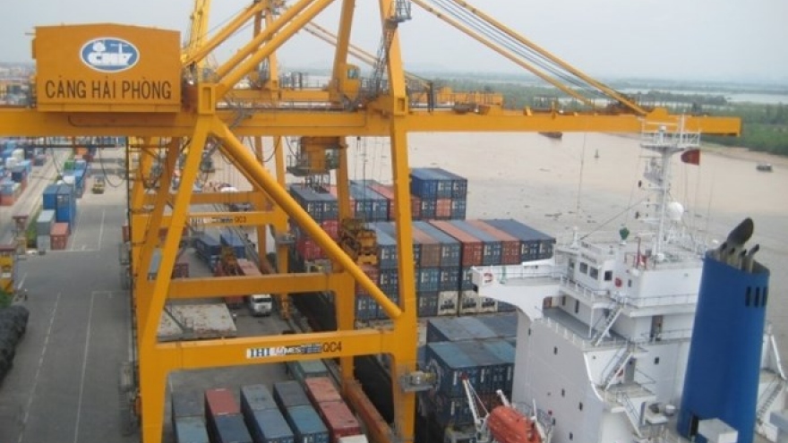 MoIT to lower logistics costs