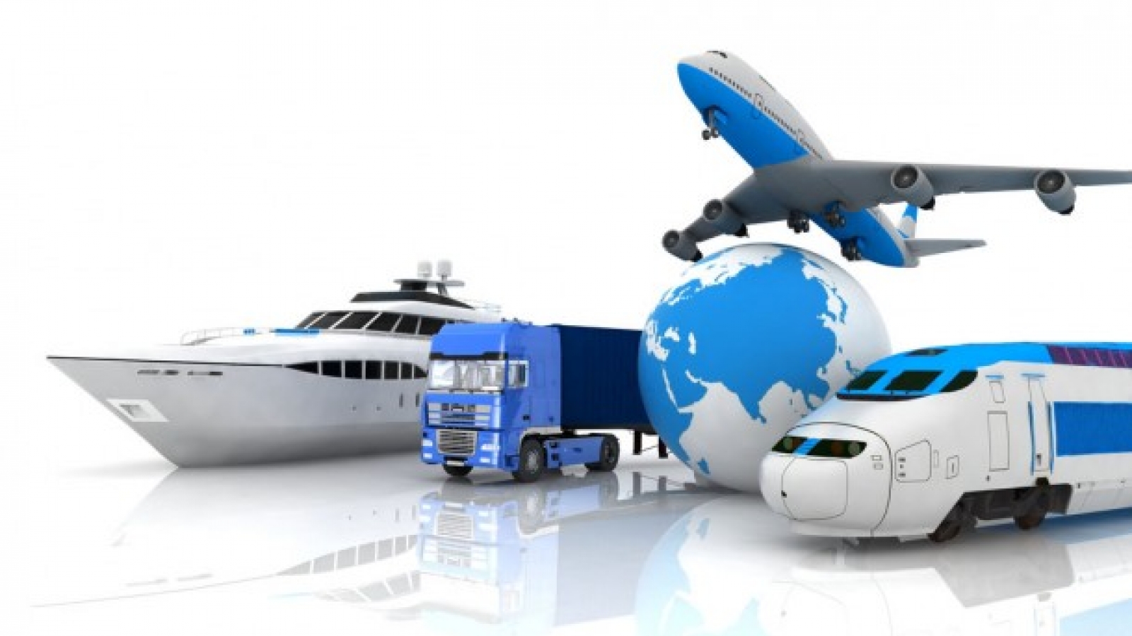 Hanoi approves logistics development plan by 2025