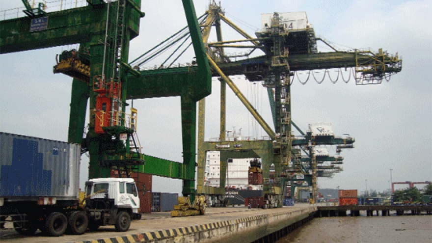 Damco expects FTA export surge