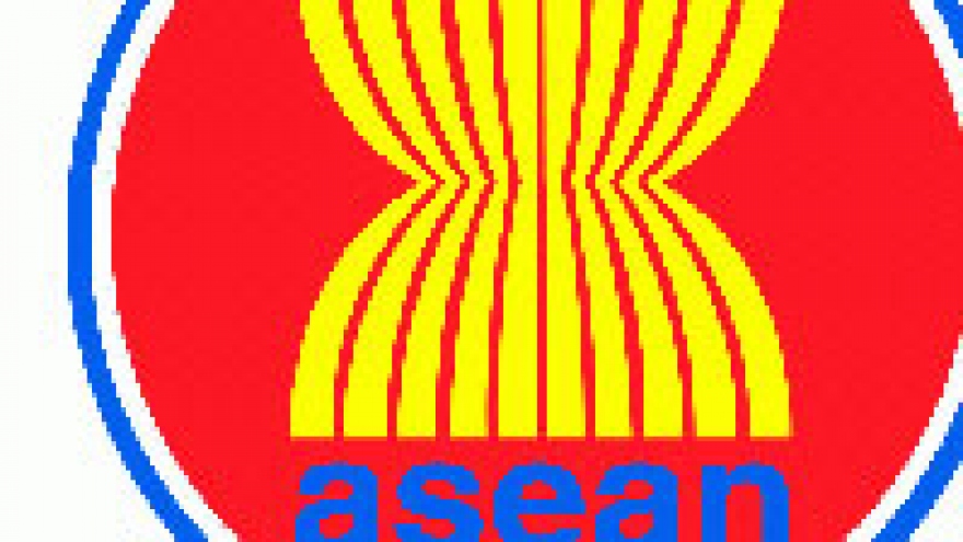 HCM City hosts ASEAN+3 Young Entrepreneurs Forum 