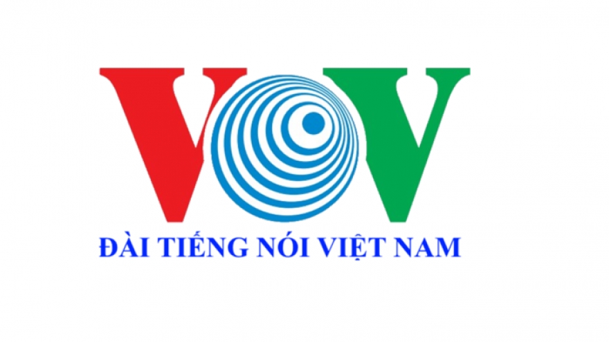 VOV’s new functions, tasks, organizational structure