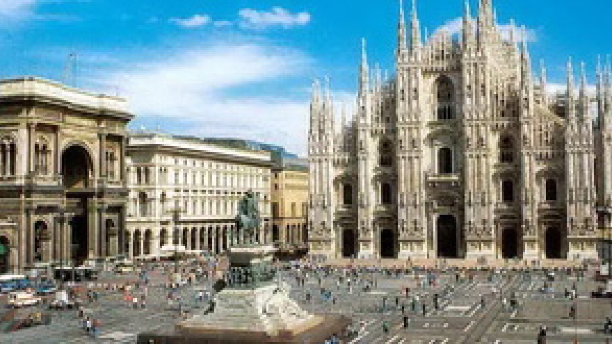 Vietnam to open another economic office in Italy