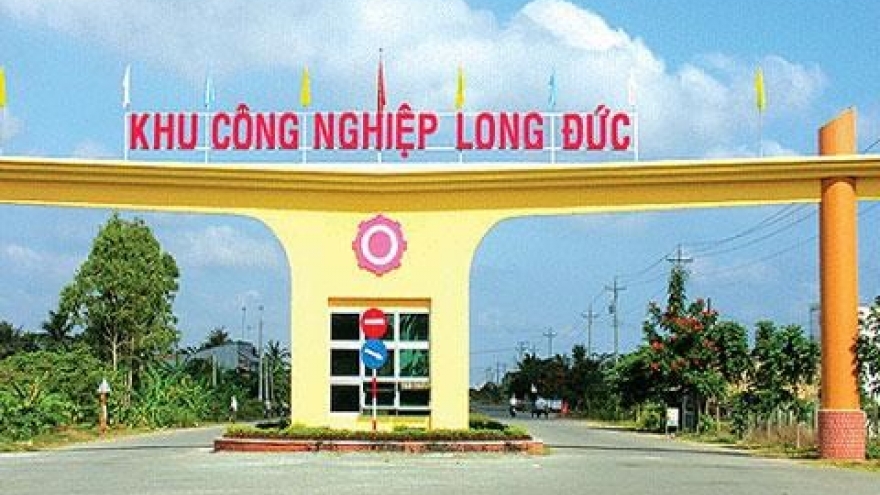 Binh Duong, Dong Nai prioritise high-tech projects