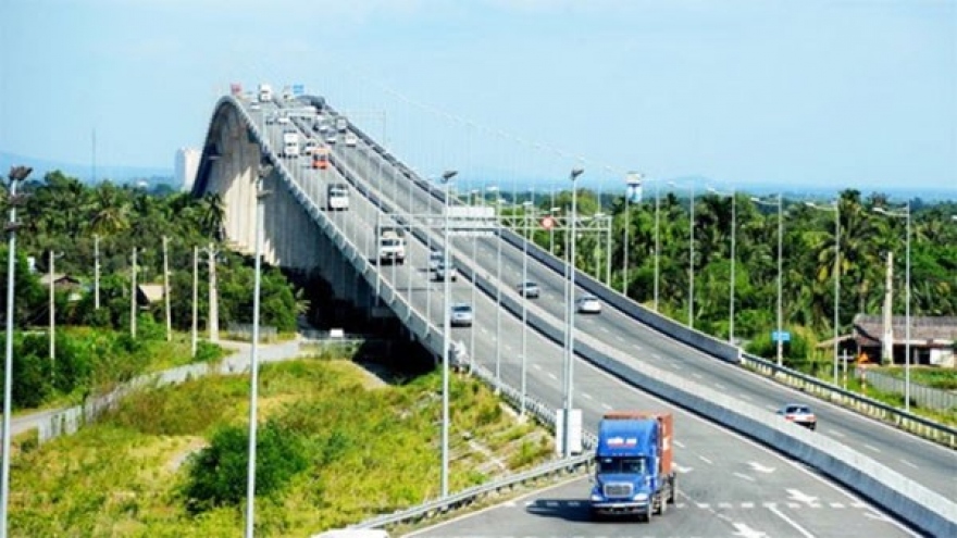 HCM City police to monitor traffic footage