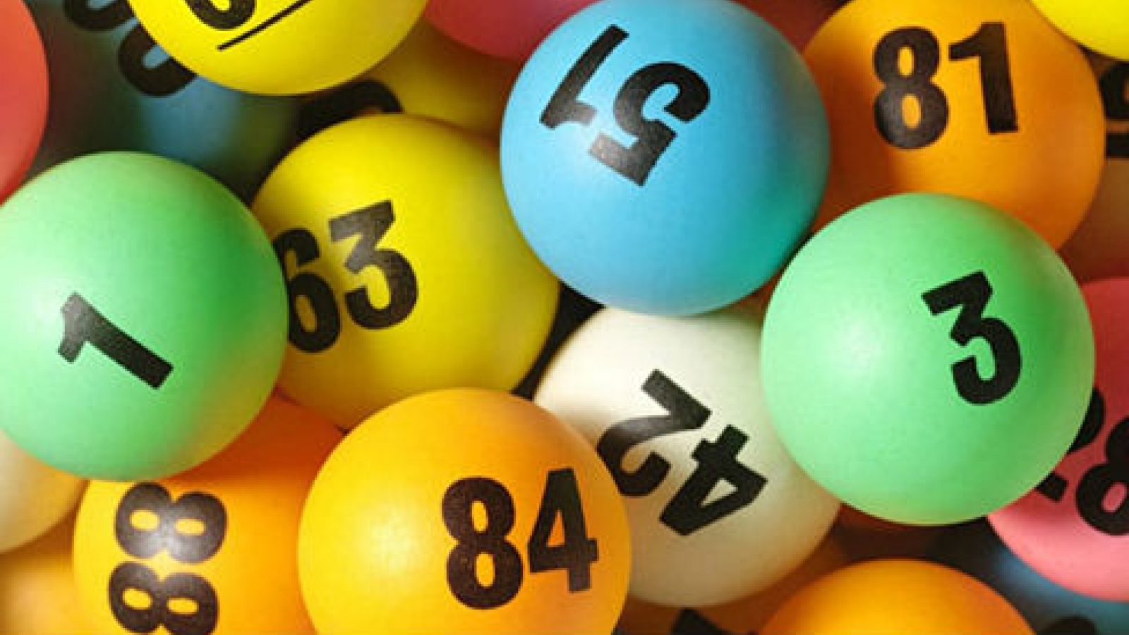 Berjaya gets go-ahead to run Vietnam lottery for 18 years