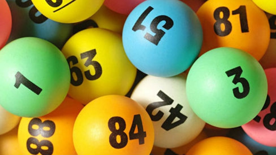 Berjaya gets go-ahead to run Vietnam lottery for 18 years
