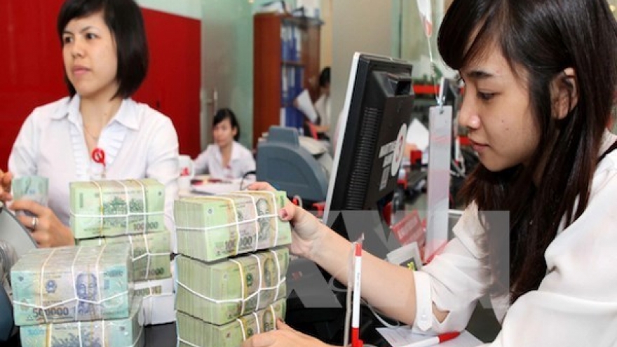Vietnam agrees 7.3% minimum wage increase