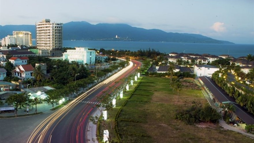 Vietnam web travel agencies warned: shape up or ship out