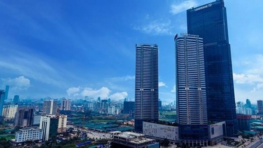Retail, property deals dominate MAs in 2016
