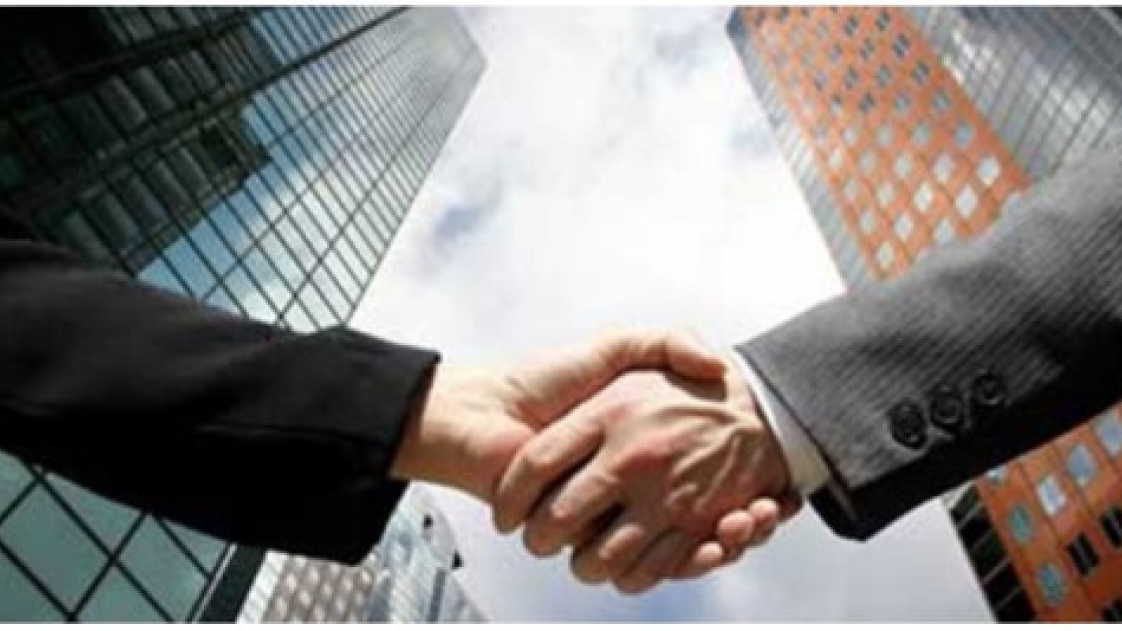 Merger and acquisition activity raises total FDI