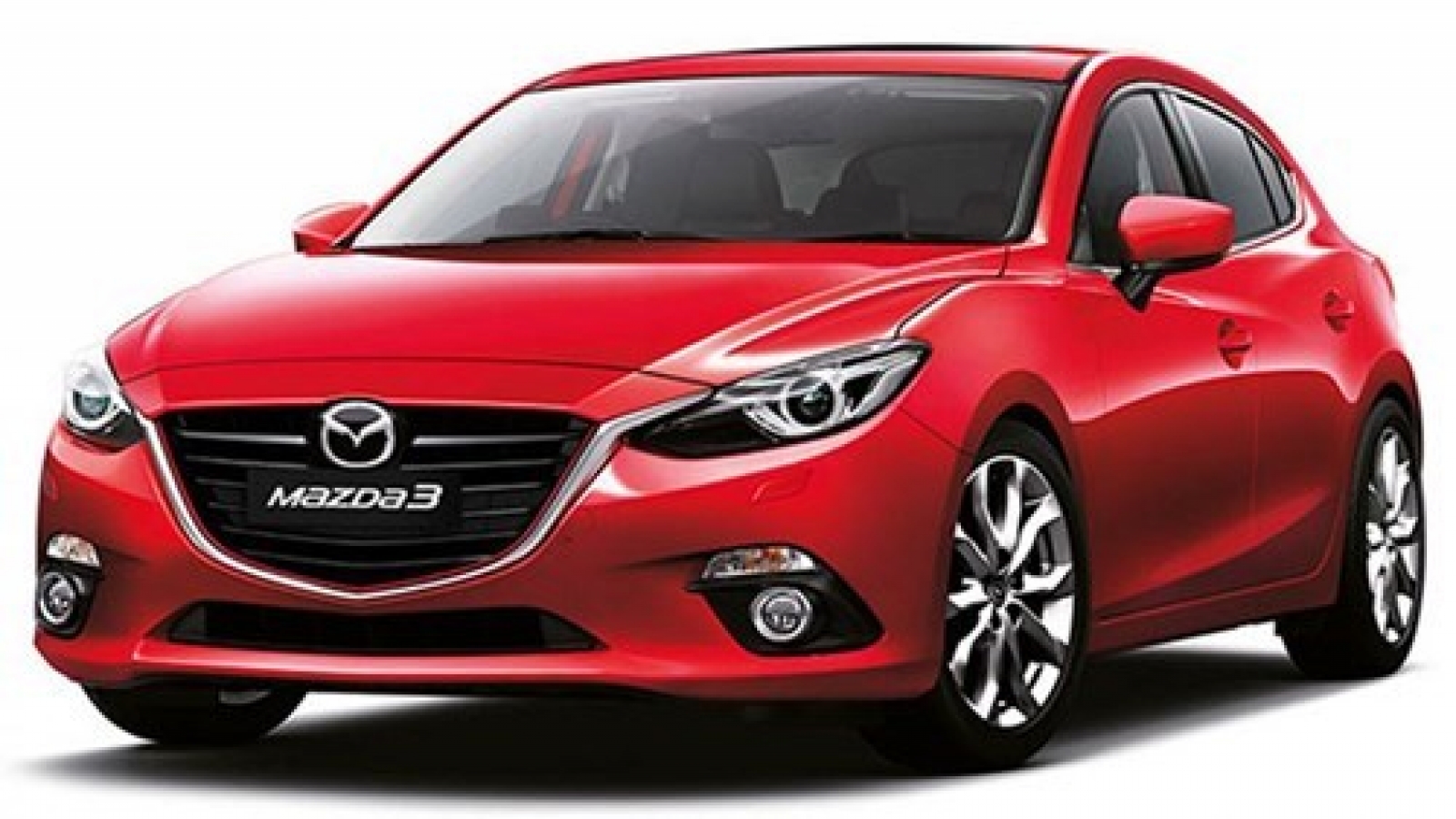 Over 10,000 Mazda cars recalled for engine warning light issue
