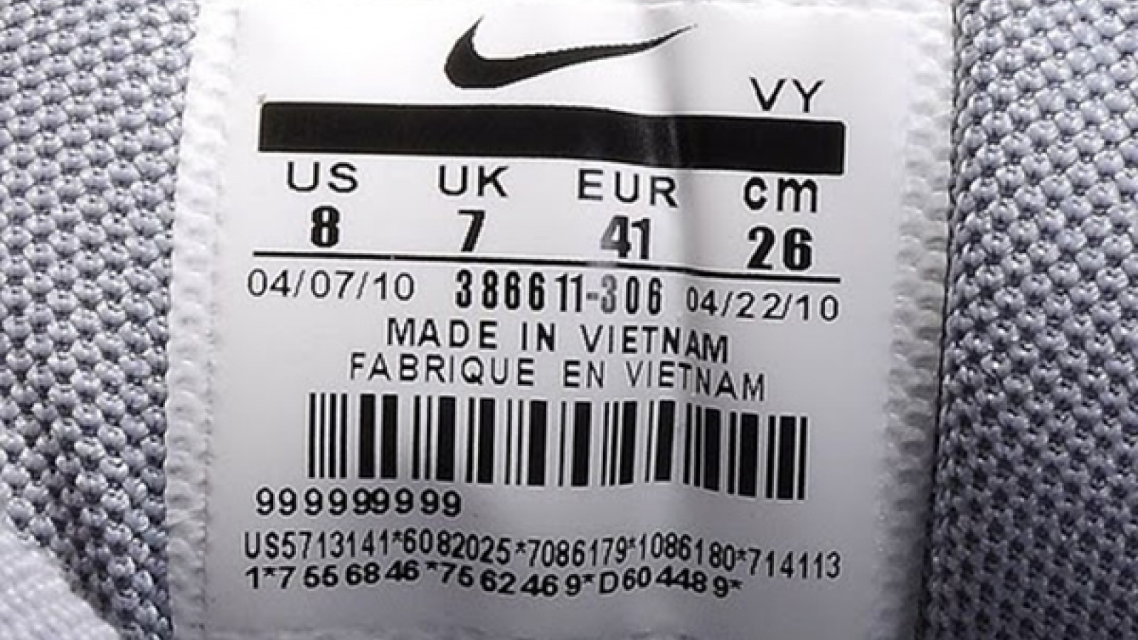 Ministry to release “made in Vietnam” criteria