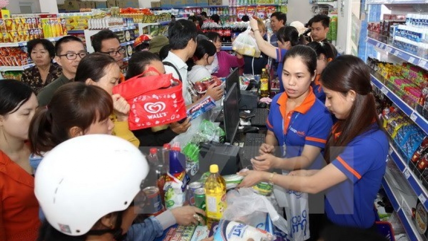 Quality crucial for domestic products to retain market
