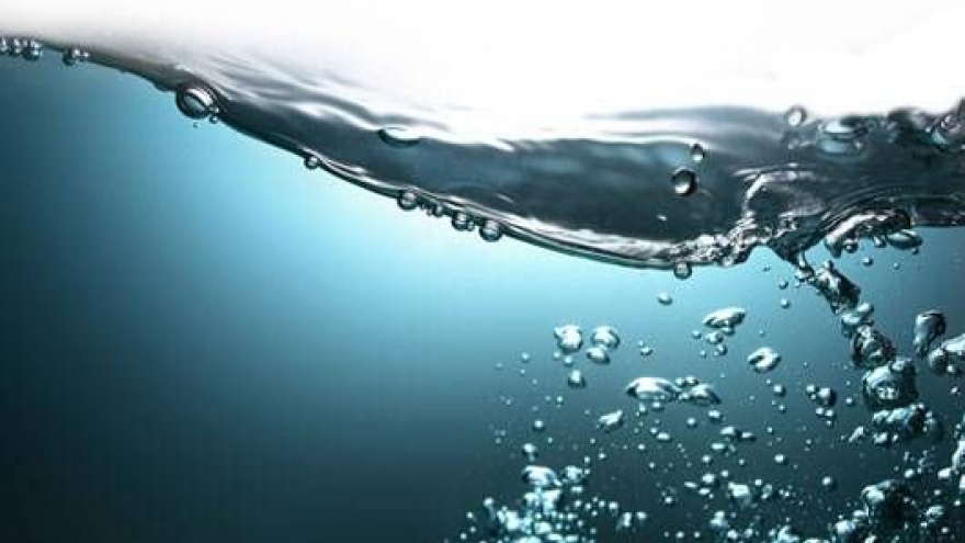 
        Vietnam readies for World Water Day 2016
                              