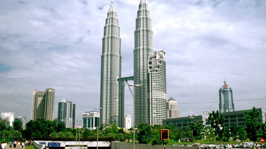 Malaysia to open trade and industry office in Vietnam