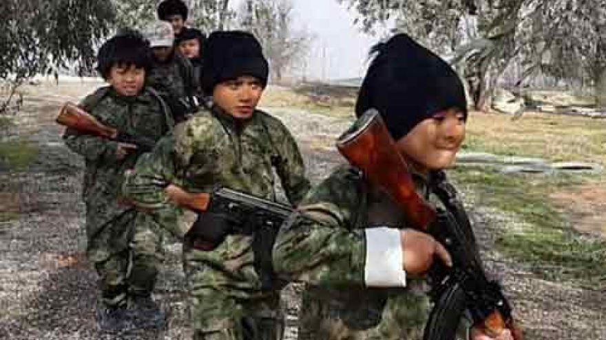 Malaysia bars entry of Indonesian followers of radical cleric