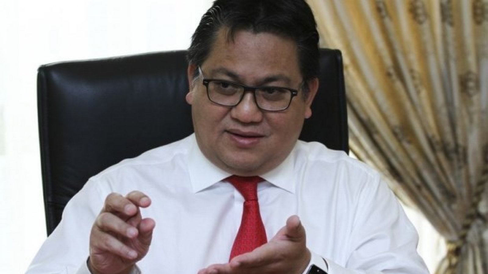 Malaysia opposes UNHCR’s announcement on refugees