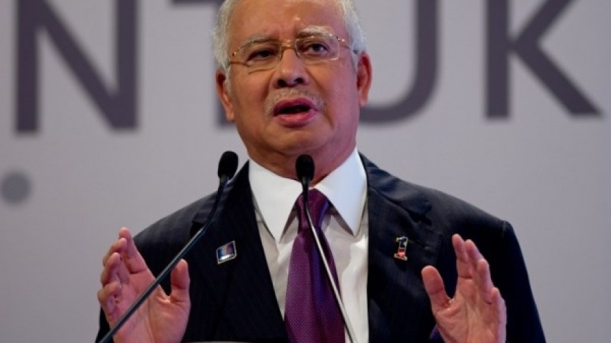 Malaysia to reform cabinet