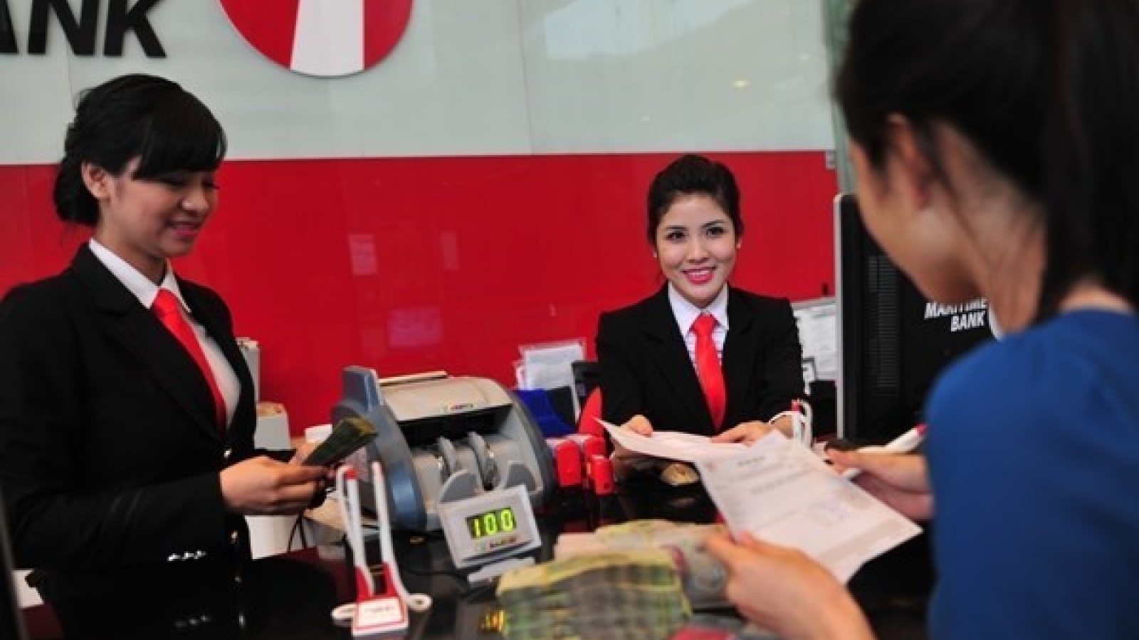 Maritime Bank supports RoK SMEs in Vietnam