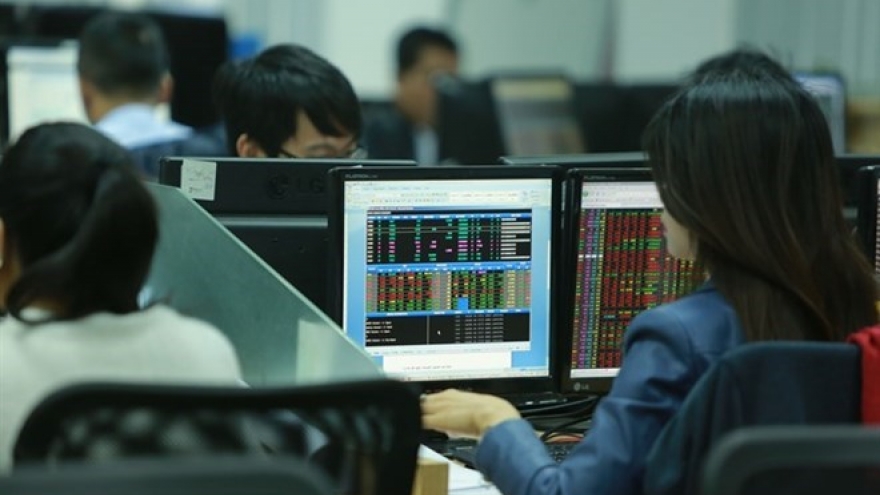 Emerging market status key to netting foreign investment